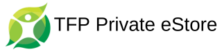 Private TFP